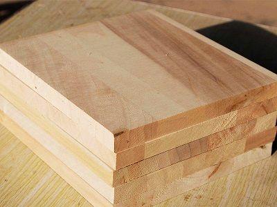 “一帶一路(lù)”背景下 木材與木制品企業如(rú)何“走出去(qù)”？